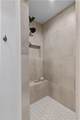 W5826 Roundstone Place - Photo 37