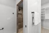 W5826 Roundstone Place - Photo 38