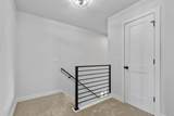 W5826 Roundstone Place - Photo 39