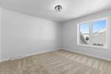 W5826 Roundstone Place - Photo 40