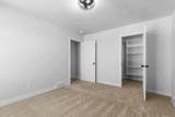 W5826 Roundstone Place - Photo 41