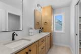 W5826 Roundstone Place - Photo 43