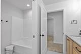 W5826 Roundstone Place - Photo 44