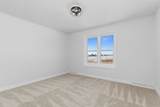 W5826 Roundstone Place - Photo 45