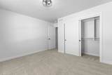 W5826 Roundstone Place - Photo 46