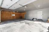 W5826 Roundstone Place - Photo 47