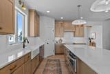 W5826 Roundstone Place - Photo 6