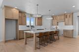W5826 Roundstone Place - Photo 7