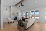 W5826 Roundstone Place - Photo 8