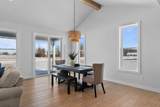 W5826 Roundstone Place - Photo 9