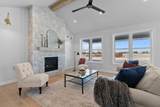 W5826 Roundstone Place - Photo 10