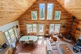 75500 Joe Rein Road - Photo 12