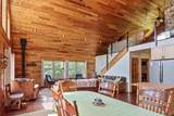 75500 Joe Rein Road - Photo 13