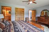 75500 Joe Rein Road - Photo 15