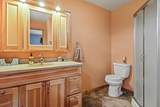 75500 Joe Rein Road - Photo 16