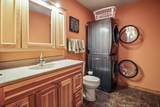 75500 Joe Rein Road - Photo 17