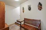75500 Joe Rein Road - Photo 18