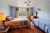 75500 Joe Rein Road - Photo 19