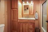 75500 Joe Rein Road - Photo 21