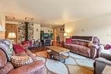 75500 Joe Rein Road - Photo 23