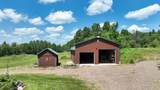 75500 Joe Rein Road - Photo 26