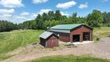75500 Joe Rein Road - Photo 27