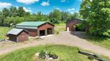75500 Joe Rein Road - Photo 4