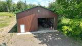 75500 Joe Rein Road - Photo 31