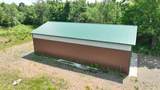 75500 Joe Rein Road - Photo 32