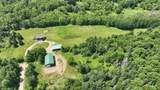75500 Joe Rein Road - Photo 34