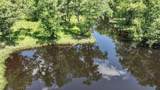 75500 Joe Rein Road - Photo 36