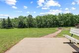 75500 Joe Rein Road - Photo 39