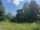 75500 Joe Rein Road - Photo 46