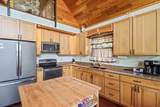 75500 Joe Rein Road - Photo 6