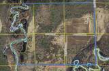 75500 Joe Rein Road - Photo 53