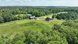 75500 Joe Rein Road - Photo 58