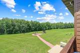 75500 Joe Rein Road - Photo 60