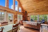 75500 Joe Rein Road - Photo 7