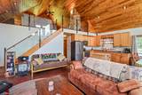 75500 Joe Rein Road - Photo 8