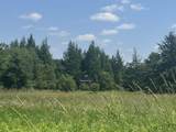 75500 Joe Rein Road - Photo 80