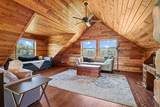 75500 Joe Rein Road - Photo 9