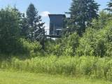 75500 Joe Rein Road - Photo 86