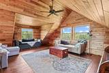 75500 Joe Rein Road - Photo 10