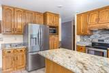 3026 Summer Place - Photo 13