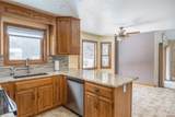 3026 Summer Place - Photo 14