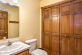 3026 Summer Place - Photo 17