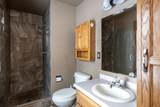3026 Summer Place - Photo 20