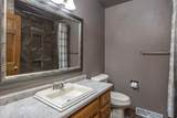 3026 Summer Place - Photo 21