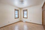 3026 Summer Place - Photo 23