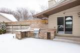 3026 Summer Place - Photo 4